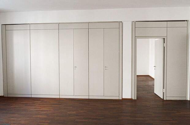 Gewerbeobjekt mieten in 1010 Wien (Bild 4)