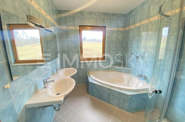 Einfamilienhaus kaufen in 7533 Ollersdorf (Bild 2)