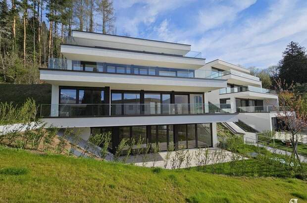 Wohnung kaufen in 6020 Innsbruck (Bild 1)