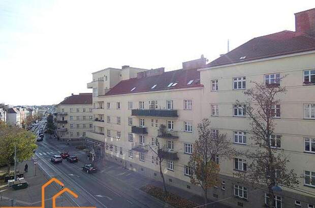 Altbauwohnung mieten in 1180 Wien 18. (Bild 3)