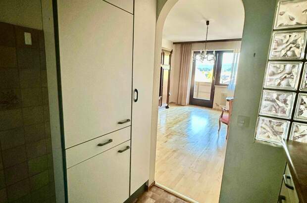 Wohnung kaufen in 9560 Feldkirchen (Bild 5)