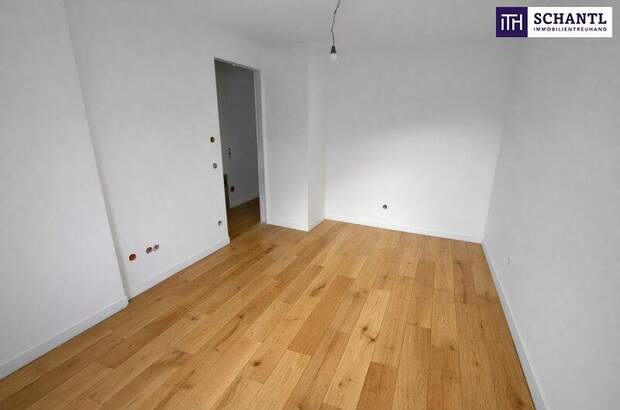 Terrassenwohnung kaufen in 1170 Wien (Bild 5)