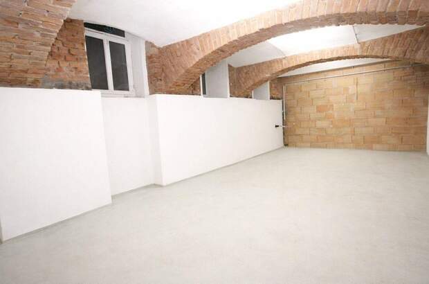 Altbauwohnung mieten in 1020 Wien (Bild 2)