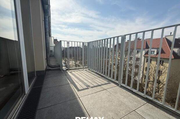 Wohnung kaufen in 1130 Wien (Bild 4)