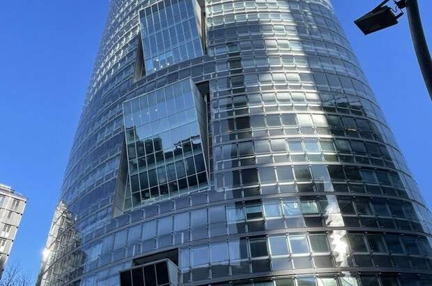 Gewerbeobjekt mieten in 1220 Wien (Bild 1)