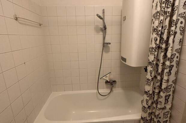 Wohnung mieten in 5020 Salzburg (Bild 5)