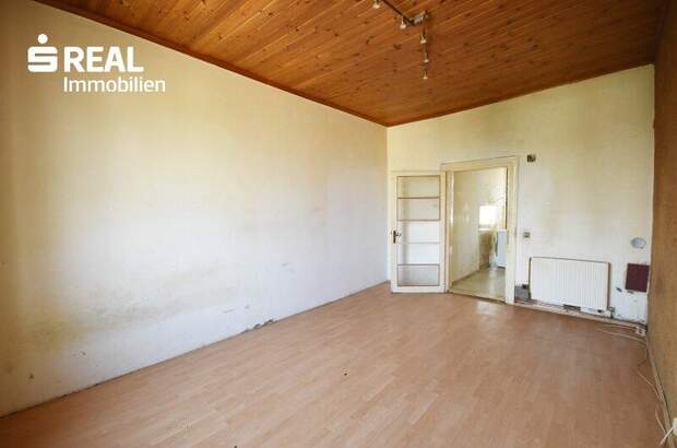 Wohnung kaufen in 1220 Wien (Bild 4)