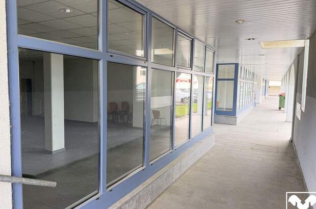 Gewerbeobjekt mieten in 4150 Rohrbach (Bild 5)