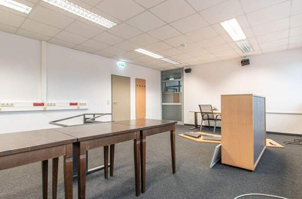 Gewerbeobjekt mieten in 4030 Linz (Bild 3)