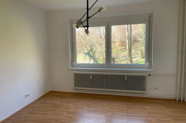Wohnung mit Balkon mieten in 8010 Graz (Bild 1)