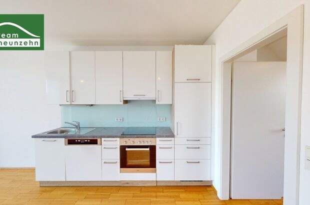 Terrassenwohnung mieten in 8020 Graz (Bild 2)