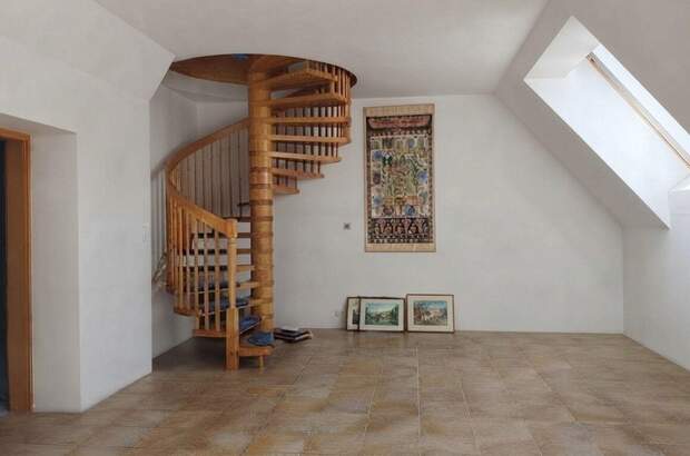 Altbauwohnung kaufen in 1140 Wien (Bild 5)
