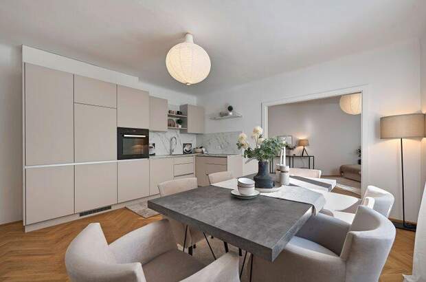 Eigentumswohnung in 1010 Wien (Bild 3)