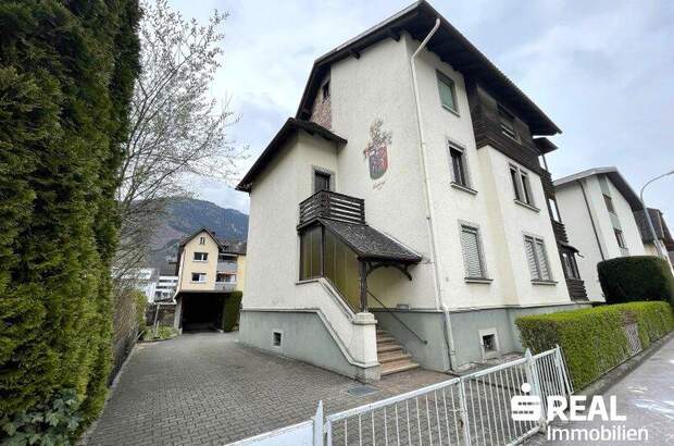 Haus kaufen in 6700 Bludenz (Bild 1)