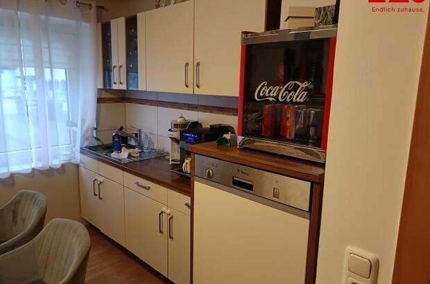 Mietwohnung in 4400 Steyr (Bild 4)