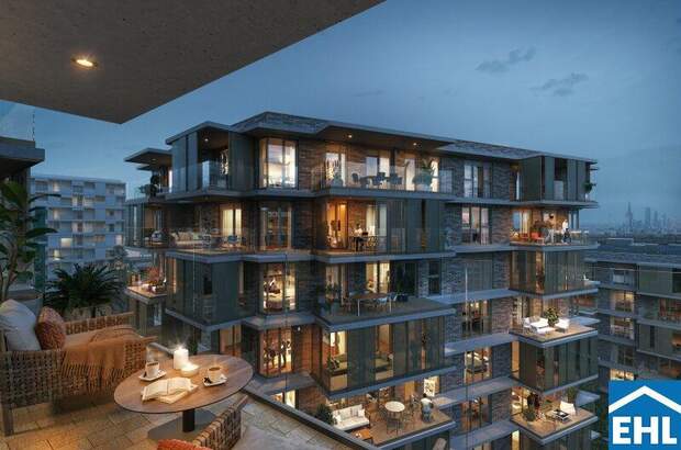 Wohnung kaufen in 1030 Wien (Bild 4)