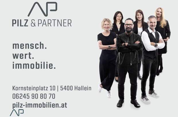 Gewerbeobjekt mieten in 5400 Hallein (Bild 5)