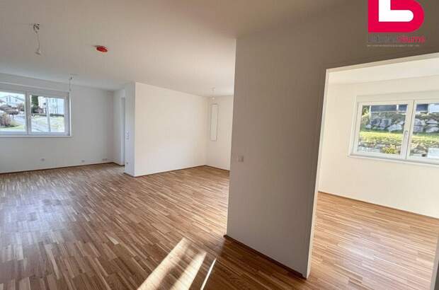 Wohnung mit Balkon mieten in 4240 Waldburg (Bild 3)