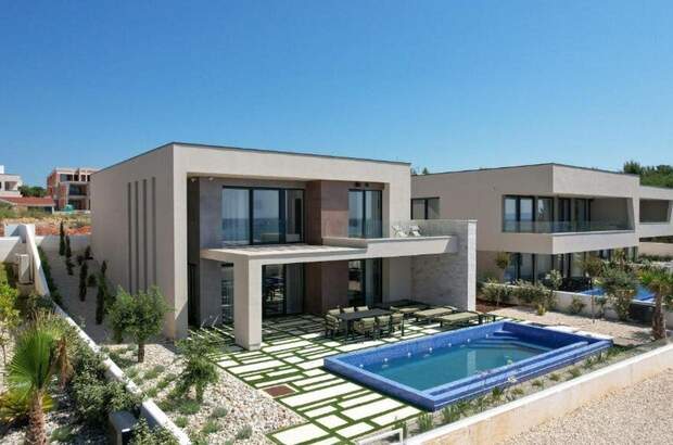 Haus kaufen in 23232 Zaton (Bild 2)