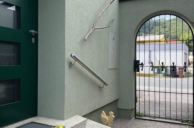 Einfamilienhaus kaufen in 8600 Bruck an der Mur (Bild 2)