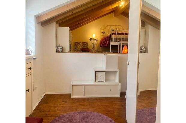 Reihenhaus kaufen in 6370 Kitzbühel (Bild 5)
