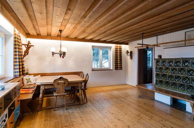 Haus mieten in 5421 Adnet (Bild 2)