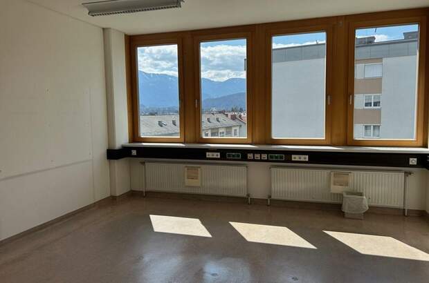 Gewerbeobjekt mieten in 9500 Villach (Bild 2)