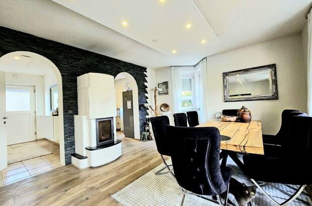 Haus mit Garten kaufen in 8401 Kalsdorf (Bild 2)