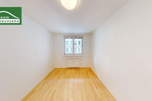 Terrassenwohnung mieten in 1170 Wien (Bild 2)