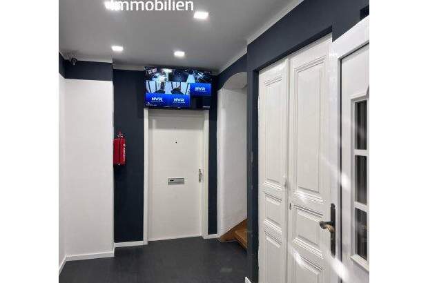 Haus kaufen in 9400 Wolfsberg (Bild 4)