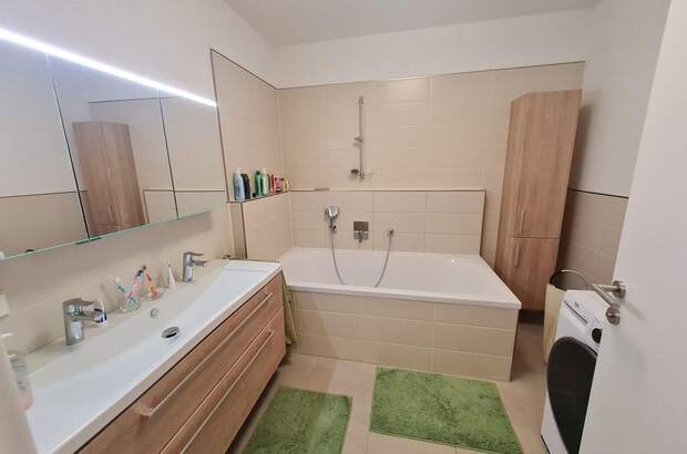 Terrassenwohnung kaufen in 4553 Schlierbach (Bild 4)