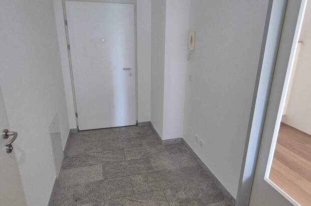 Terrassenwohnung mieten in 8010 Graz (Bild 5)