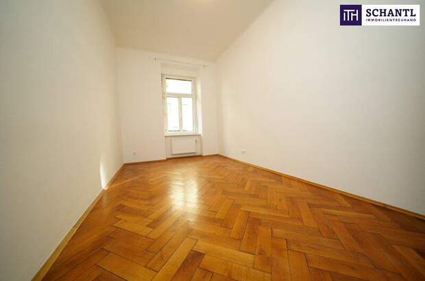 Eigentumswohnung in 8010 Graz (Bild 4)