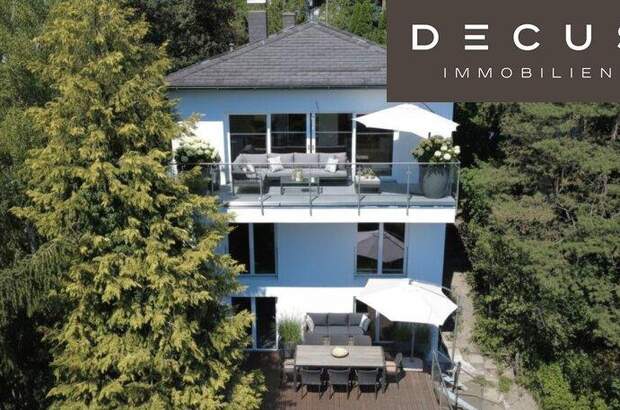 Einfamilienhaus kaufen in 1140 Wien (Bild 4)