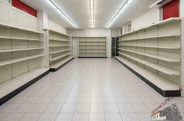 Einzelhandel mieten in 1150 Wien (Bild 1)