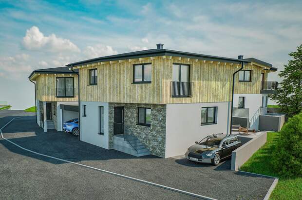 Mehrfamilienhaus kaufen in 5731 Hollersbach (Bild 3)