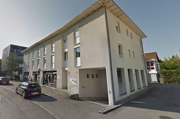 Wohnung mieten in 6850 Dornbirn