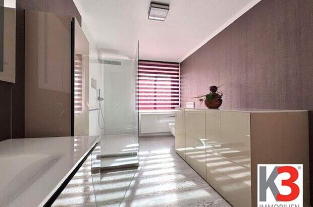 Wohnung mit Balkon kaufen in 5020 Salzburg (Bild 4)