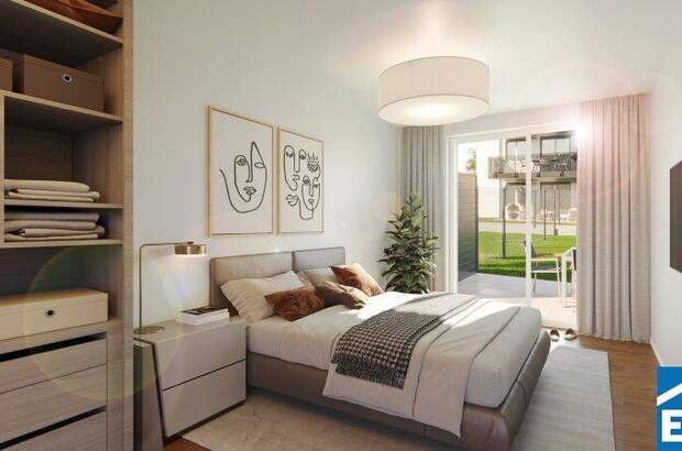 Wohnung kaufen in 1230 Wien (Bild 4)