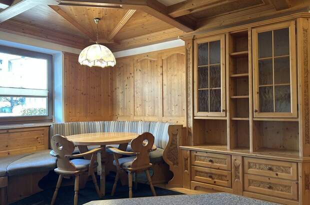 Wohnung mit Balkon mieten in 6330 Kufstein (Bild 2)