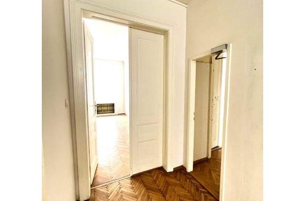 Terrassenwohnung kaufen in 1050 Wien (Bild 5)