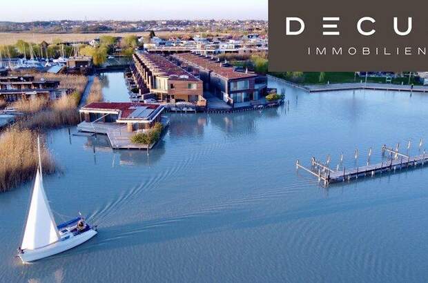 Eigentumswohnung in 7100 Neusiedl (Bild 1)