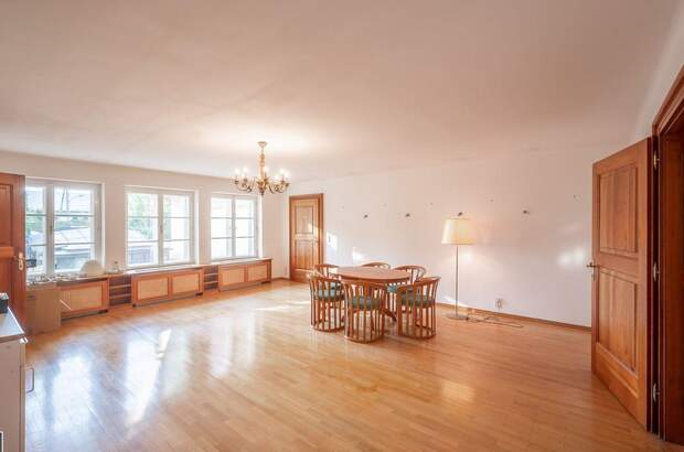 Gewerbeobjekt mieten in 2372 Gießhübl (Bild 1)