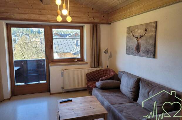 Anlageobjekt kaufen in 6372 Oberndorf (Bild 3)