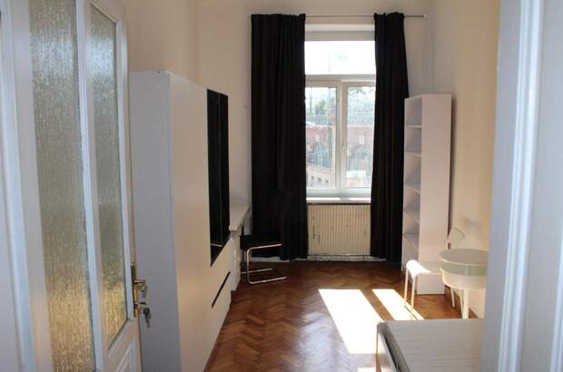 Wohnung mieten in 1190 Wien (Bild 4)