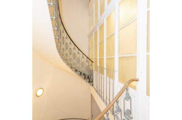 Büro / Praxis mieten in 2500 Baden (Bild 4)