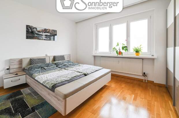 Wohnung kaufen in 4400 Steyr (Bild 4)