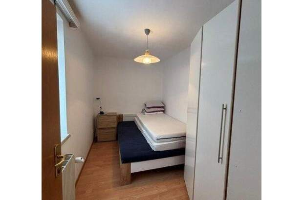 Mietwohnung in 4030 Linz (Bild 4)