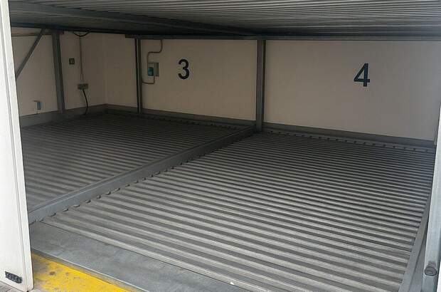 Immobilie mieten in 1180 Wien (Bild 1)