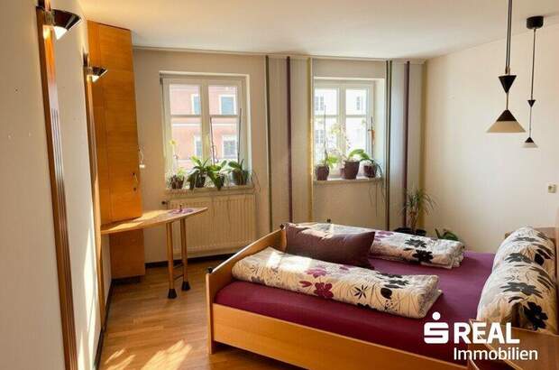 Haus kaufen in 4680 Haag (Bild 4)